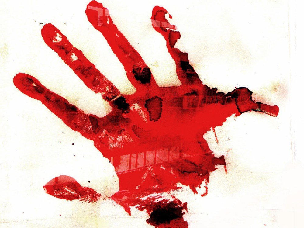 red-hand-fingerprints-blood