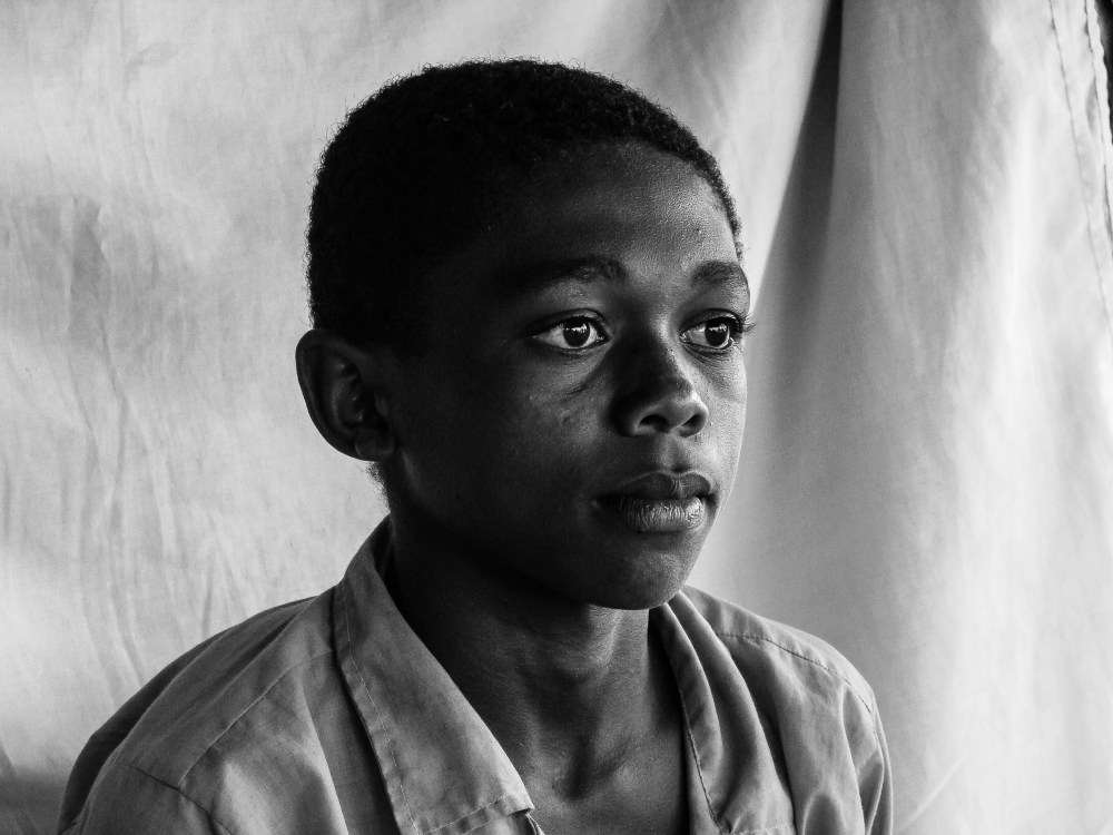 children, madagascar, tsarabanjina, africa, black and white, photography, samir dave, samir, dave, kenya, nairobi