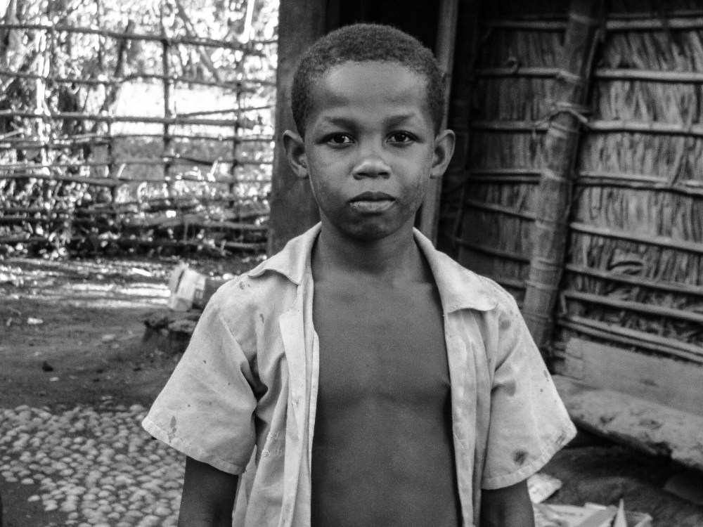 children, madagascar, tsarabanjina, africa, black and white, photography, samir dave, samir, dave, kenya, nairobi