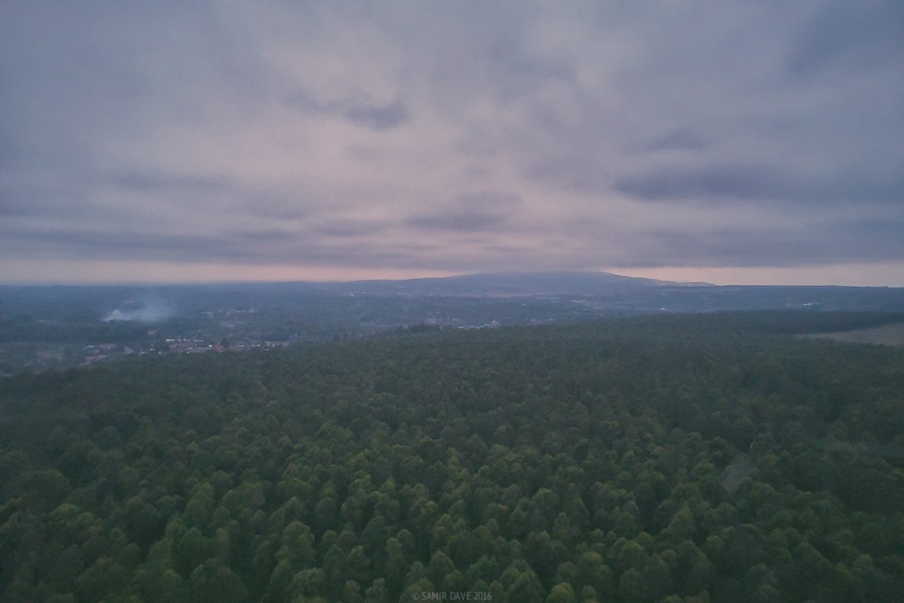 Processed with VSCO with m5 preset