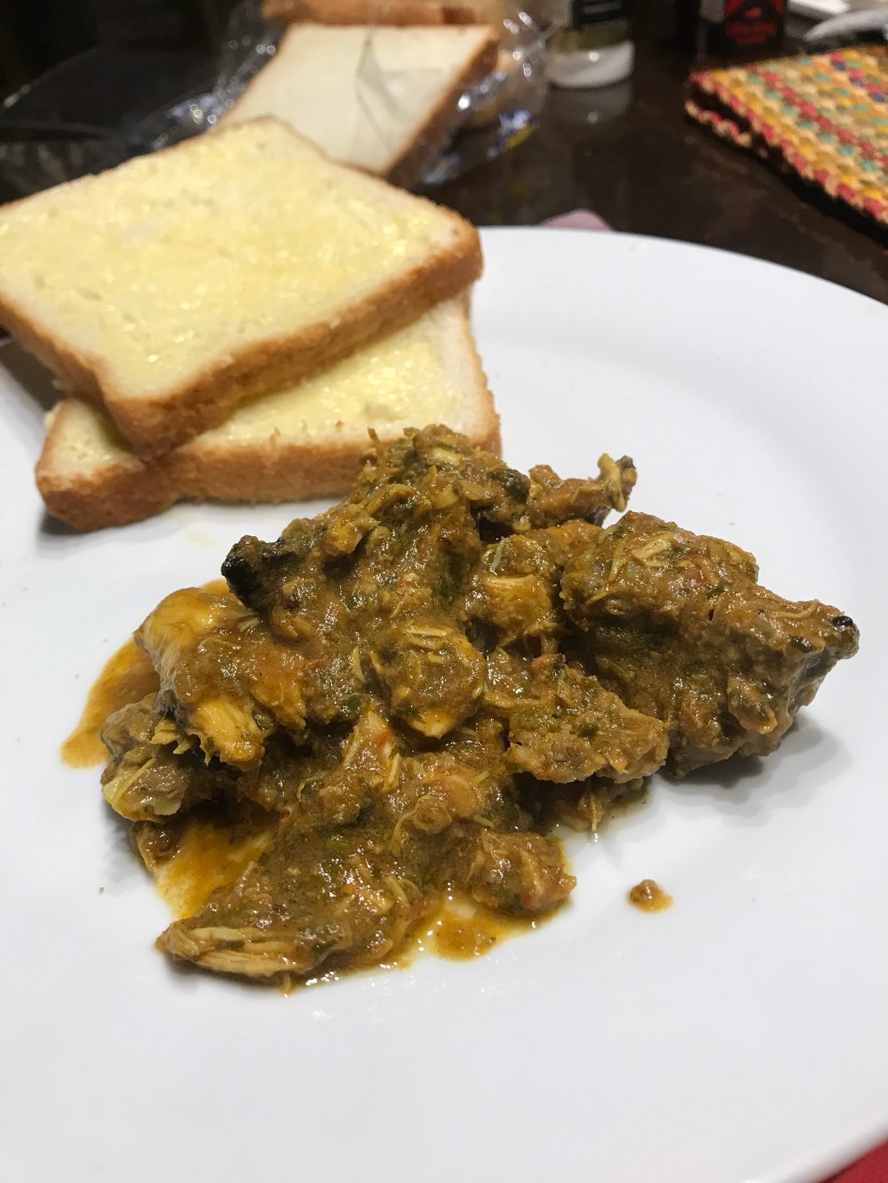 Photo 16-09-2017, 16 53 03